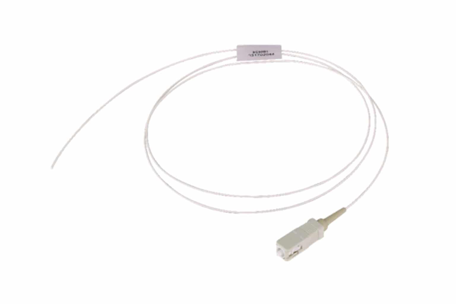 Secondary-Coated-900-micron-Fiber-1536x1024