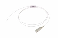 Secondary-Coated-900-micron-Fiber-1536x1024