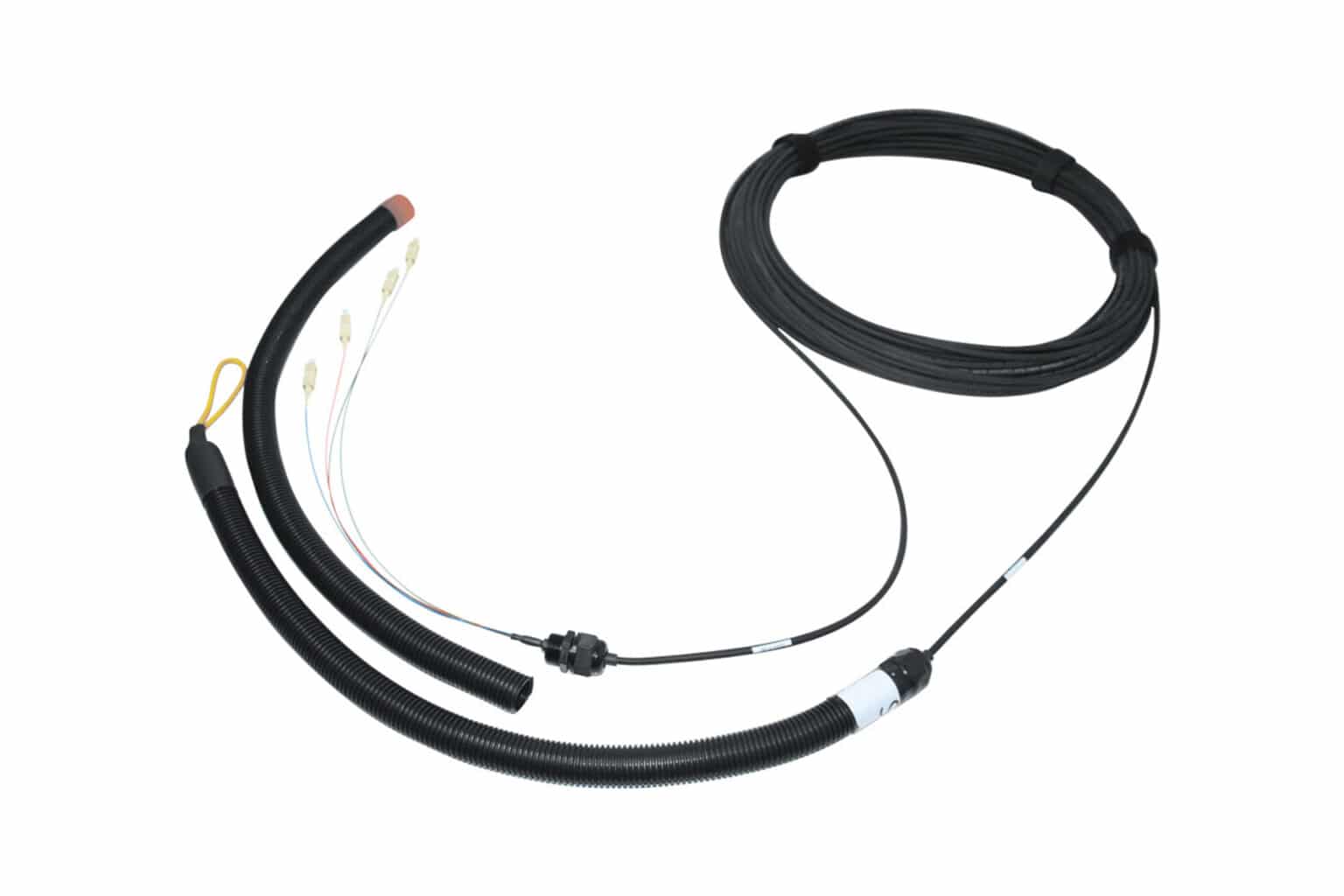 Multifiber-Distribution-Tight-Buffered-Cable-Assemblies-1536x1024