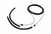 Multifiber-Distribution-Tight-Buffered-Cable-Assemblies-1536x1024