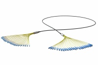 Multifiber-Loose-Tube-LT-Cable-Assembly-1536x1024