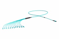 MPO-MicroCable-Fan-Out-Assembly-1536x1024