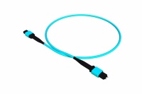 MPO-MicroCable-Patch-Assembly-Single-Jacket-3mm-OD-1536x1024