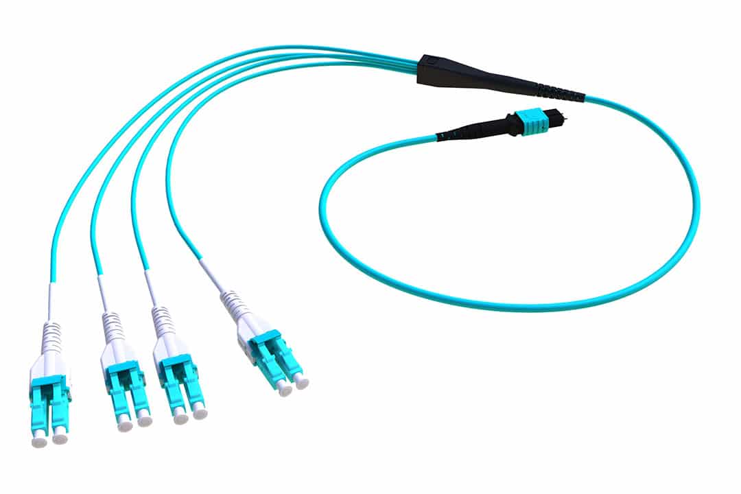 40G-QSFP-MPO-To-4x10G-SFP-8xLC-Assembly