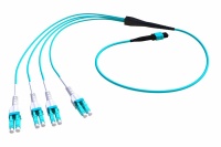 40G-QSFP-MPO-To-4x10G-SFP-8xLC-Assembly