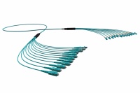 Preterm-and-MPO-B2CA-CPR-Multifibre-Cable-Assembly-1536x1024