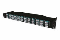 Ultra-High-Density-UltraSlim-Panel-1U-19-MPO-Up-to-144-Fibers-1