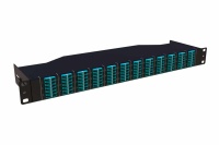 Ultra-High-Density-UltraSlim-Panel-1U-19-MPO-Up-to-144-Fibers-1536x1024
