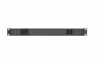 UltraSlim-Base-8-96xFibres-Transition-V-Panel-1U-19-12xMPO-to-96LC-2