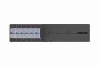 UltraSlim-Base-8-96xFibres-Transition-V-Panel-1U-19-12xMPO-to-96LC-3