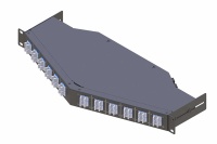 UltraSlim-Base-8-96xFibres-Transition-V-Panel-1U-19-12xMPO-to-96LC-1536x1024