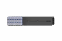 UltraSlim-Base-8-144xFibres-Transition-V-Panel-1U-19-18xMPO-to-144LC-2