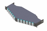 UltraSlim-Base-8-144xFibres-Transition-V-Panel-1U-19-18xMPO-to-144LC-1536x1024