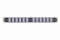 Vpanel-front-view-only