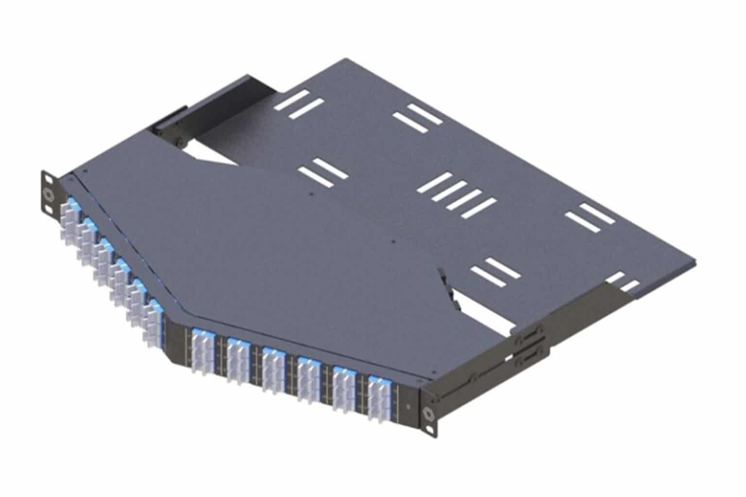 Vpanel-front-wt-rear-manager-1536x1024