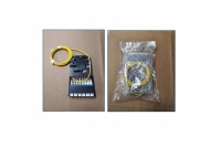 FVP-Pre-Terminated-Replacement-Cassette-1