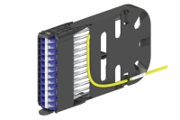 FVP-Pre-Terminated-Replacement-Cassette-1536x1024