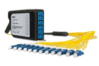 A7UD12EPAA-08EB-M1-U-Series-Assembly-Short-A-B-YE-Cable-Premium-LC-LC-SM-G657A1-12F-12FPT-CCA-MC-1M-3-1536x1024