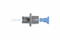 Hybrid-Adapters-Female-To-Female-2
