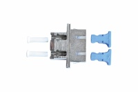 Hybrid-Adapters-Female-To-Female-3