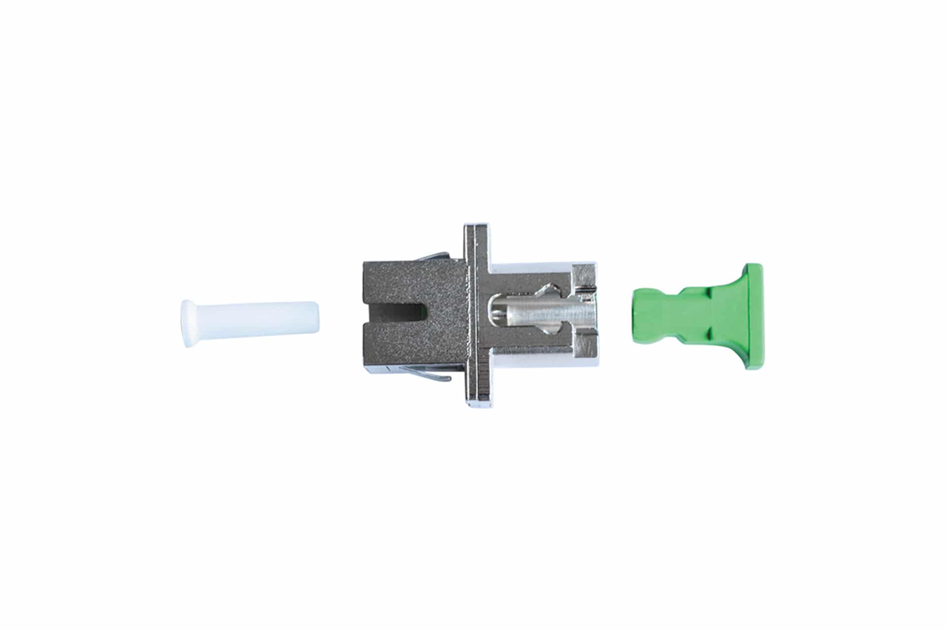 Hybrid-Adapters-Female-To-Female-4