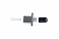 Hybrid-Adapters-Female-To-Female-5