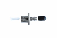 Hybrid-Adapters-Female-To-Female-6
