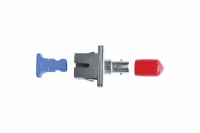 Hybrid-Adapters-Female-To-Female-7