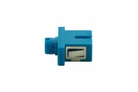 Hybrid-Adapters-Female-To-Female-1536x1024