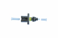 Hybrid-Adapters-Male-to-Female-1