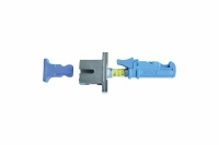 Hybrid-Adapters-Male-to-Female-2