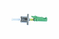 Hybrid-Adapters-Male-to-Female-3