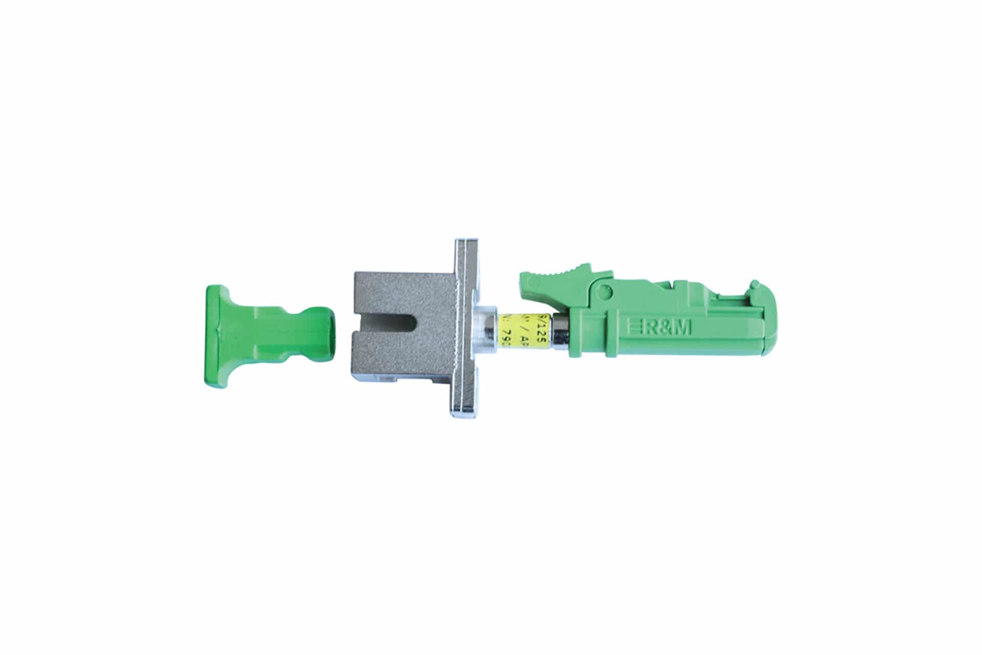 Hybrid-Adapters-Male-to-Female-4
