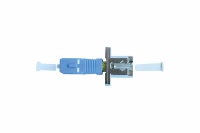 Hybrid-Adapters-Male-to-Female-5