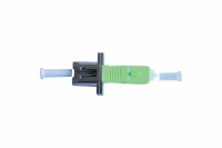 Hybrid-Adapters-Male-to-Female-6