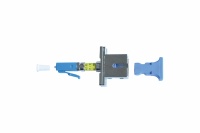 Hybrid-Adapters-Male-to-Female-7