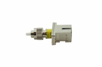 Hybrid-Adapters-Male-to-Female-1536x1024