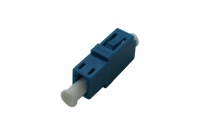 LC-Adapters-1
