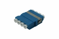 LC-Adapters-2