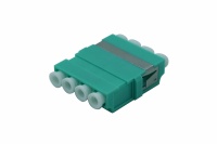 LC-Adapters-3