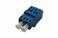 LC-Adapters-4