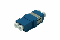 LC-Adapters-5