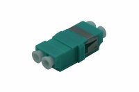 LC-Adapters-6