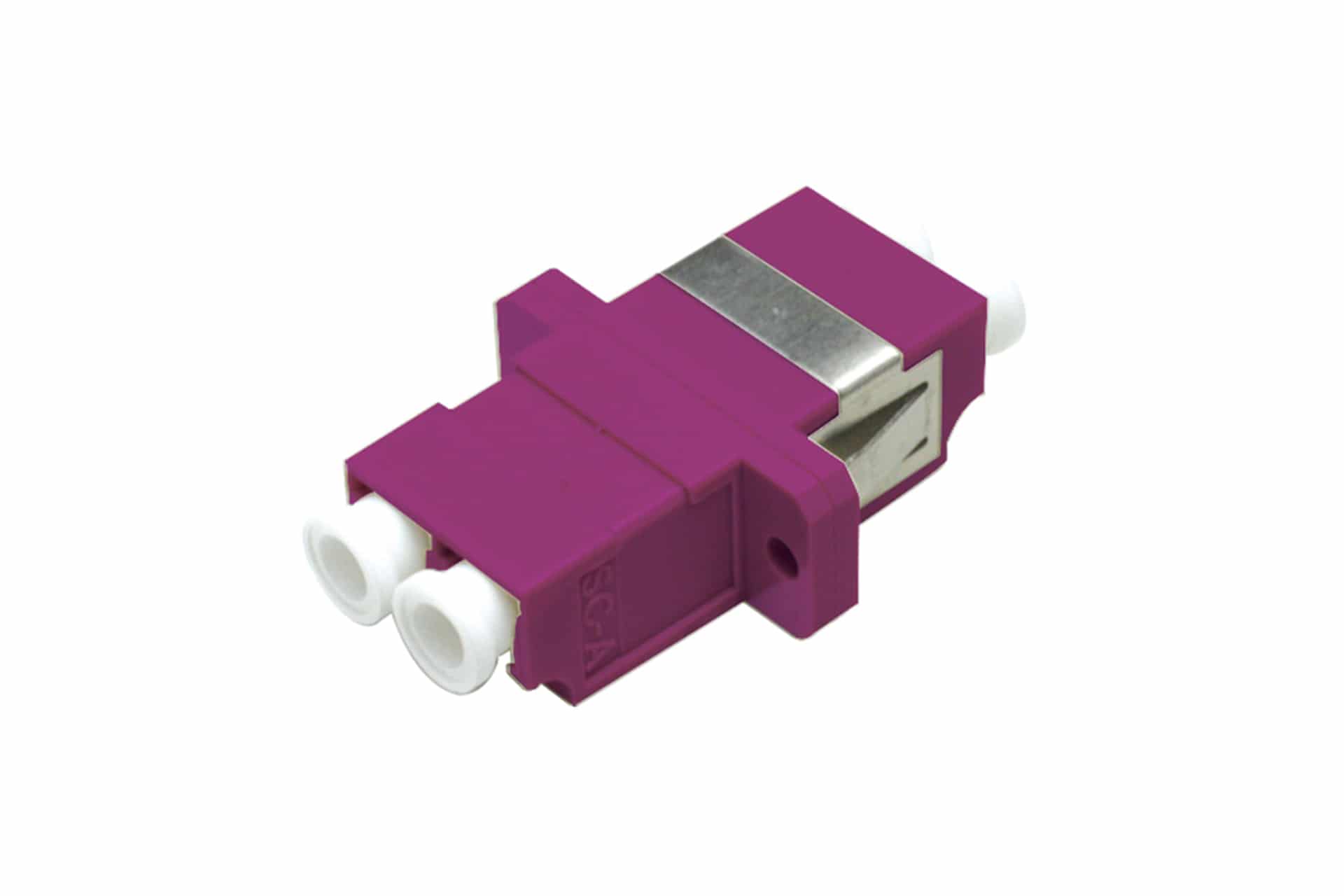 LC-Adapters-10