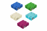 SC-Adapters-1