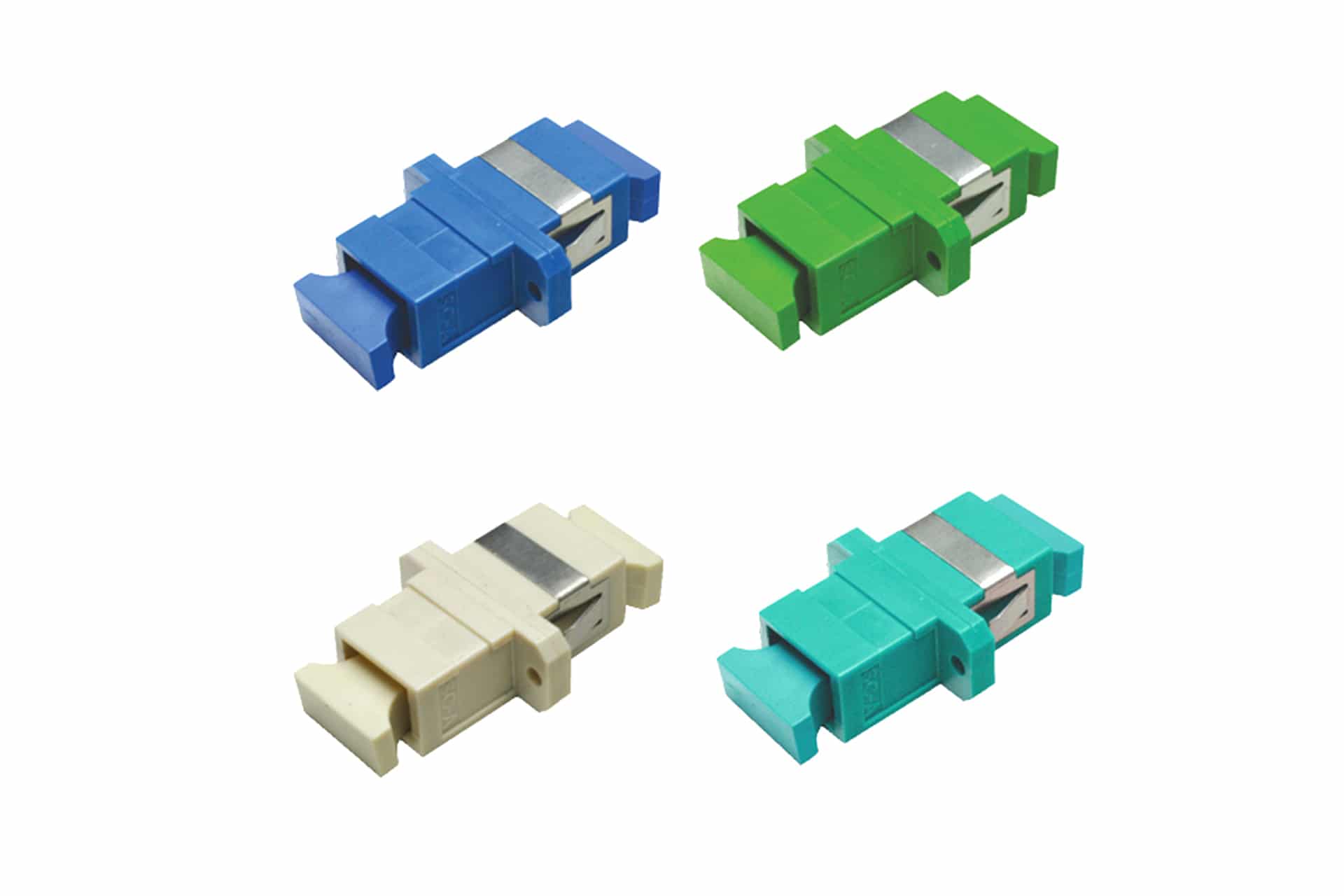 SC-Adapters-2