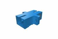 SC-Adapters-1536x1024