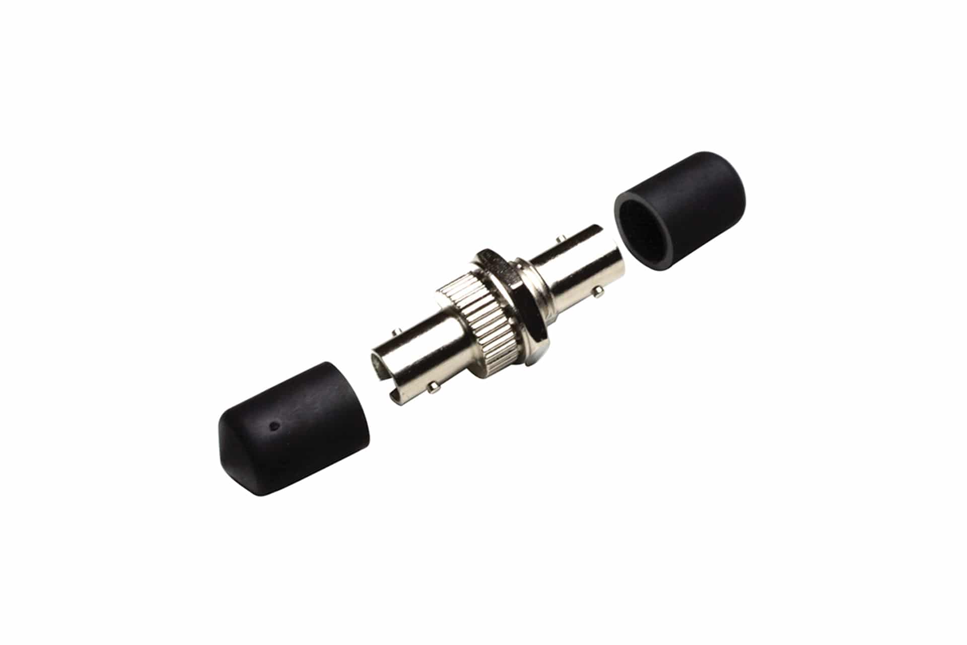 ST-Adapters-1