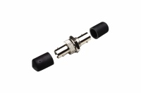 ST-Adapters-1
