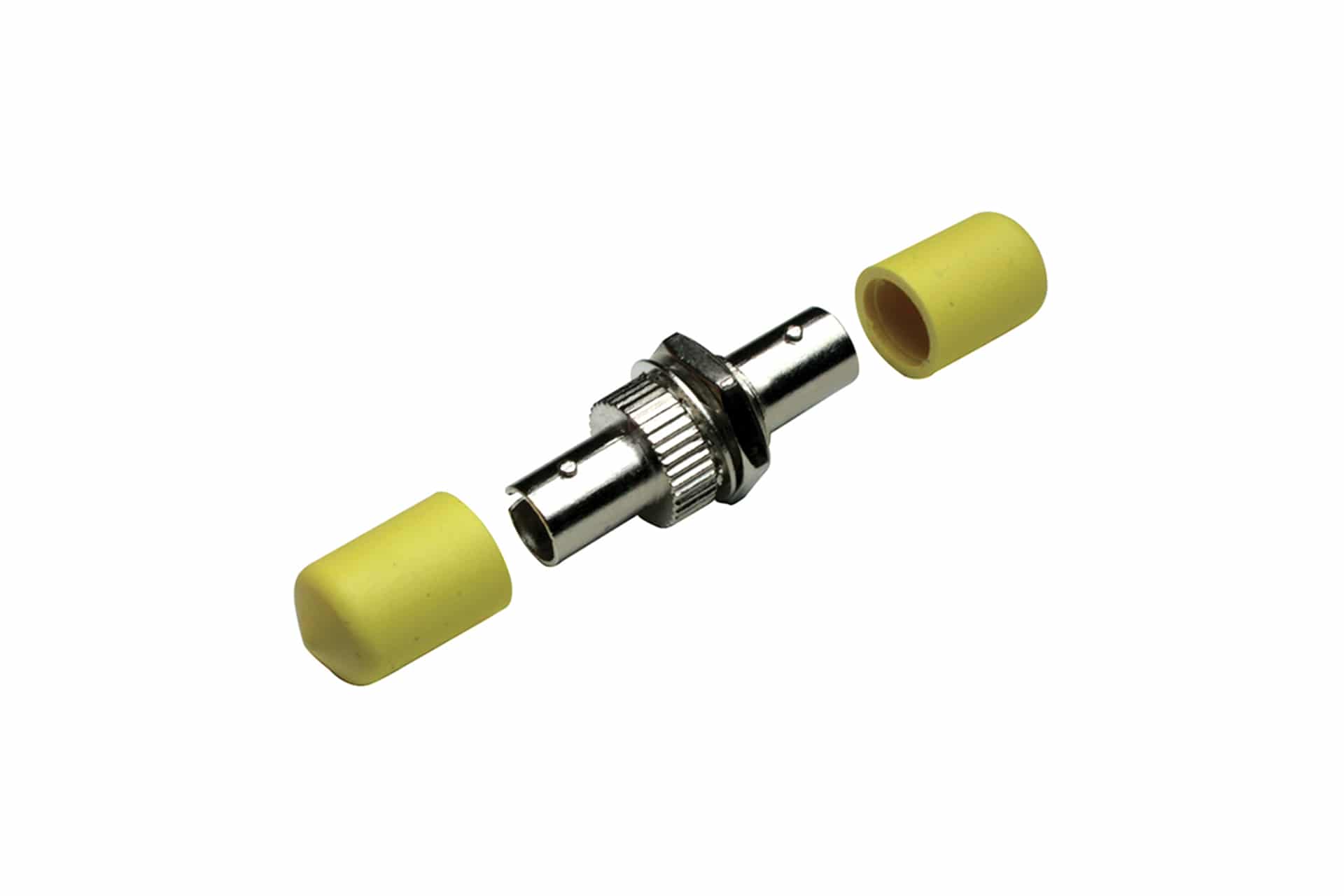 ST-Adapters-2